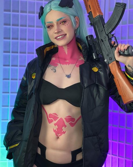 Fukuro_ porno heiße galerien