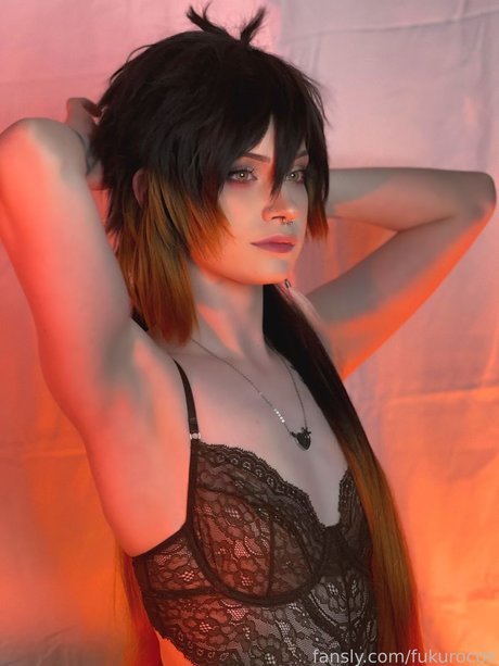 monsterschwanz-onlyfans erwachsene kostenlose galerie