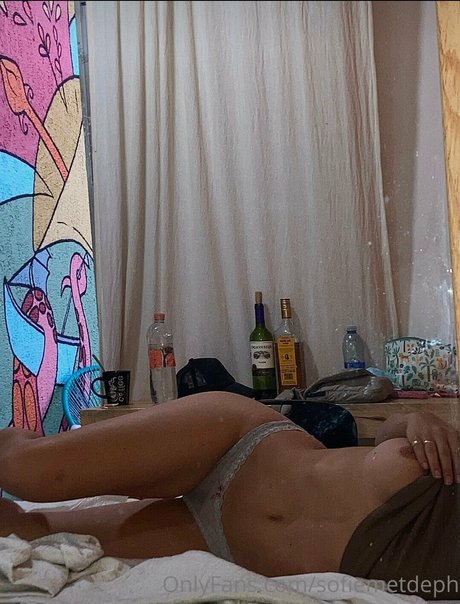 titten-selfie onlyfans nacktheit galerien