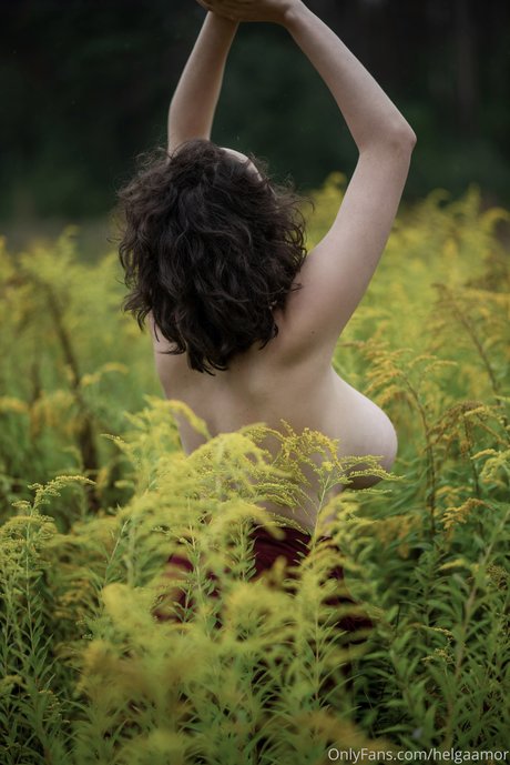 lkw-fahrer onlyfans nacktheit perfekte foto