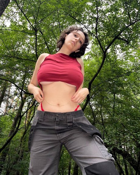 star teen onlyfans top erotische bilder