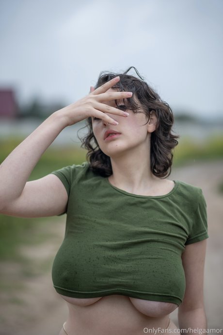 oma-muschi nur fans kostenlose exklusive foto