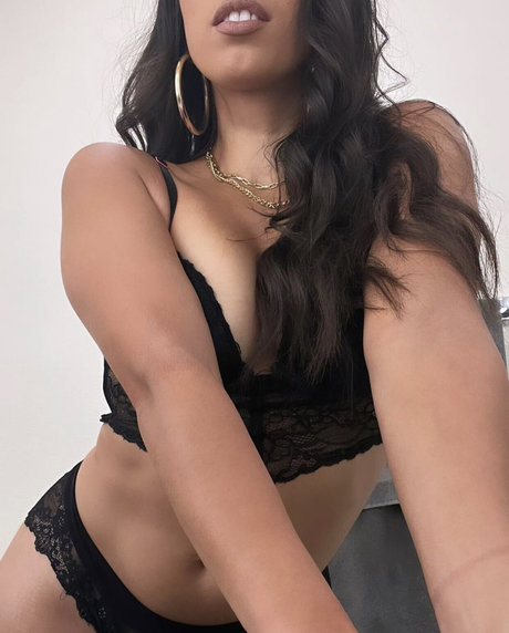 Kassandra Lee_ kostenlose beste galerie