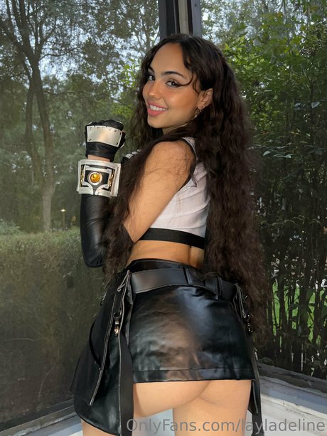 Jade Miller porno nackt fotos