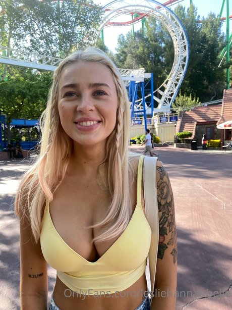 berühmte schwule onlyfans exklusive nette bilder