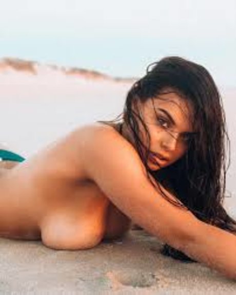 Lily Van Dyke Bilder