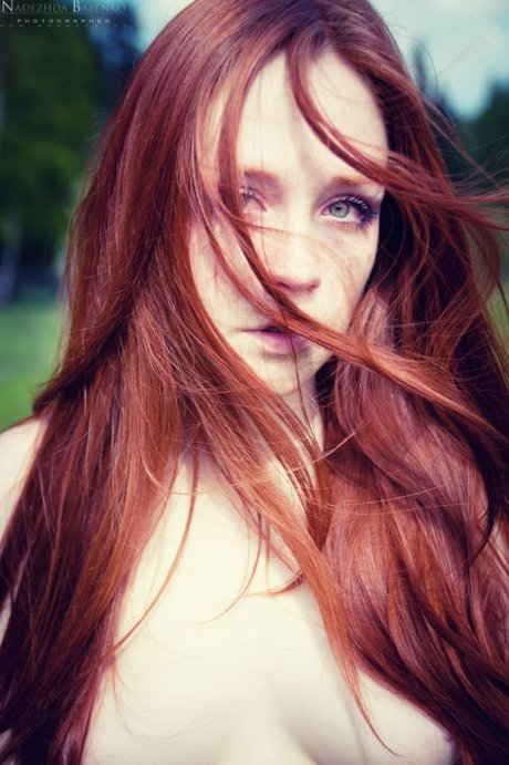 Margarita Dirge nacktheit kostenlose foto