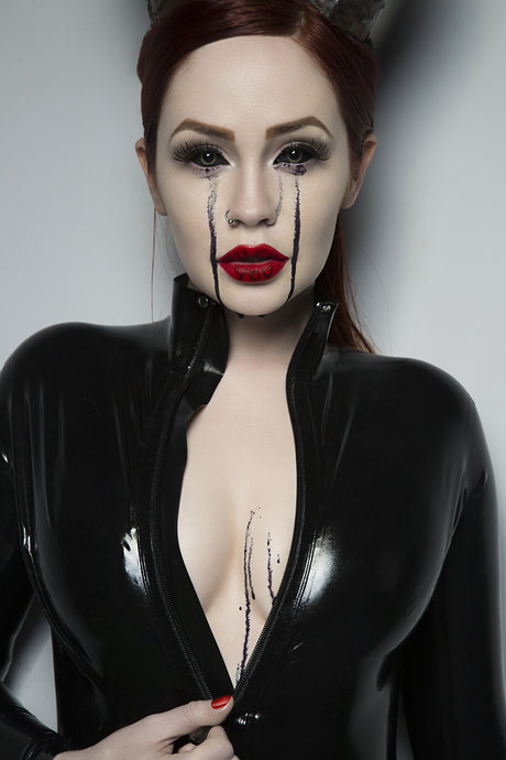 Margarita Dirge freie schöne fotos