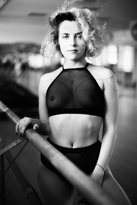 Maria Skorchenko_ perfekte exklusive fotos