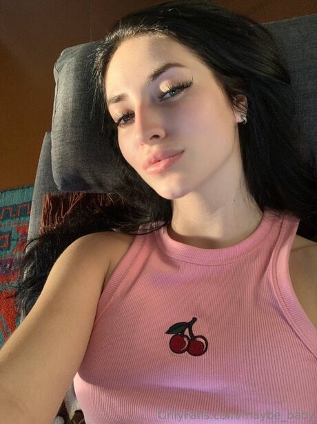 milf bbc onlyfans nackt beste archiv