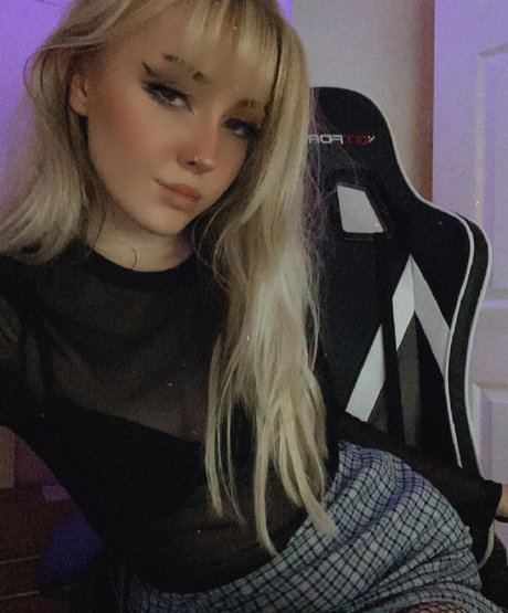 milf füße onlyfans hübsche pornografische galerien