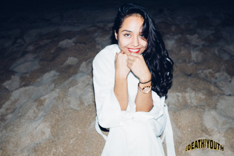 Oliwia Pawelczak nackt pornostar archiv