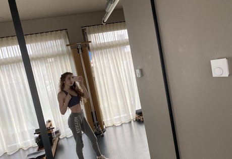 Knights Ry sexy pornografische archiv