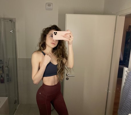 Knights Ry kostenlose top foto