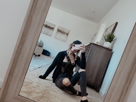 Knights Ry porno perfekte fotos