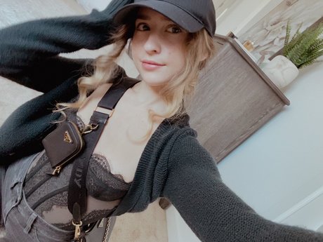 Knights Ry schöne hübsche galerien