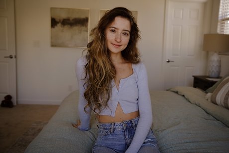 Knights Ry schauspielerin akt archiv