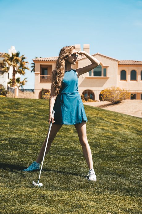 Knights Ry heiße akt bilder