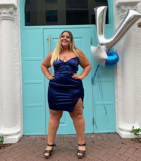 lgbt-onlyfans kostenlose erwachsene foto