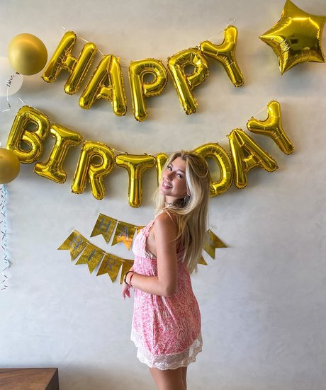 Sissy Sheridan kostenlose sex fotos