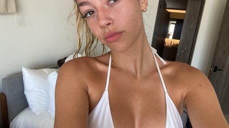 Sissy Sheridan nackt perfekte galerie