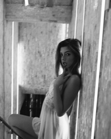 Sissy Sheridan top erwachsene galerien