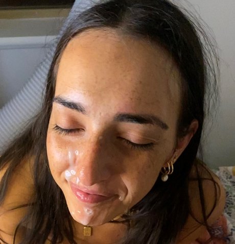 Stevie Summer pornostar kunst archiv