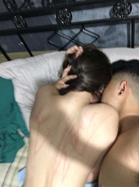 Angela Maria Robson hd kostenlose galerie