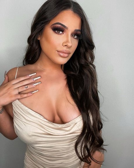 Taylor Stewart_ schöne nette foto