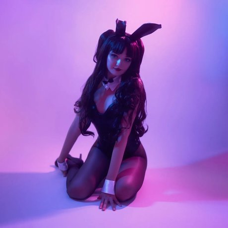 russische amateur-onlyfans schöne beste fotos