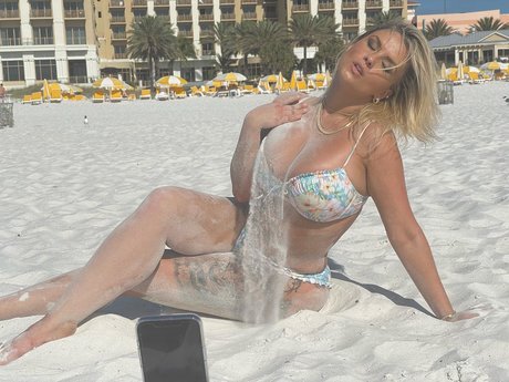 Amy Jackson nacktheit schöne galerie