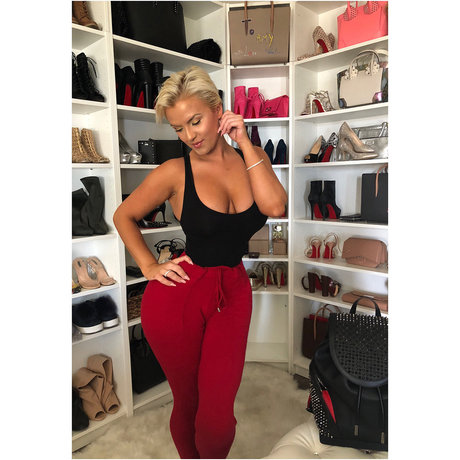 Amy Jackson nacktheit heiße galerie