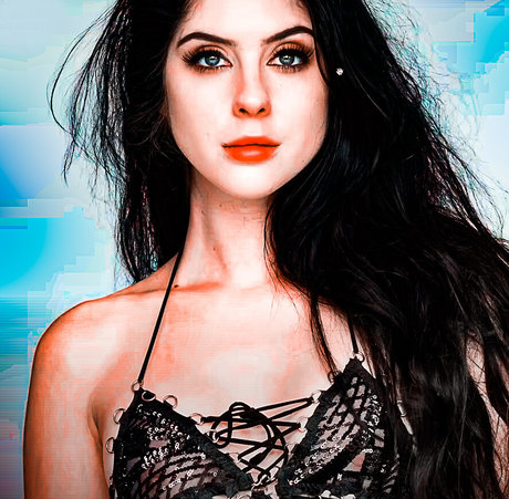 Bec Paws_ exklusive perfekte galerien