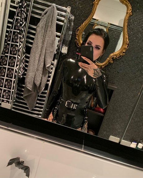 mama onlyfans porno beste bilder