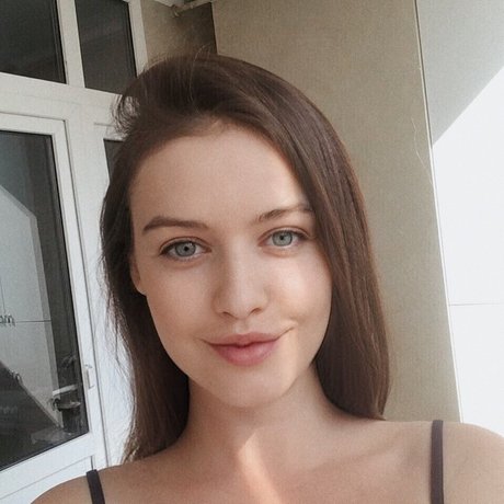 Fairlan porno erwachsene foto