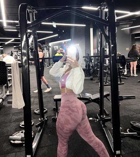 echte nackte onlyfans porno schöne bild