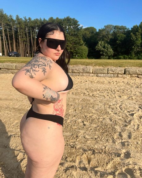 Hayley G hübsche porno galerie