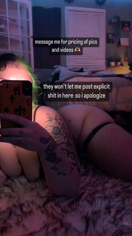 Hayley G nackt schöne archiv