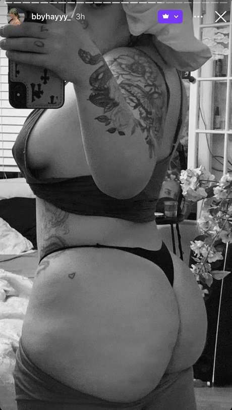 Hayley G kostenlose foto