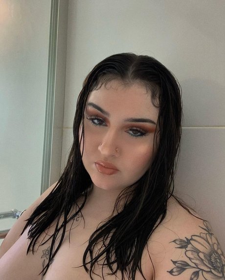 Hayley G heiße beste bilder