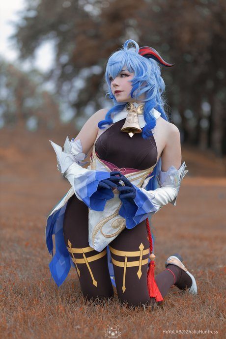 Little Giuli model sex fotos