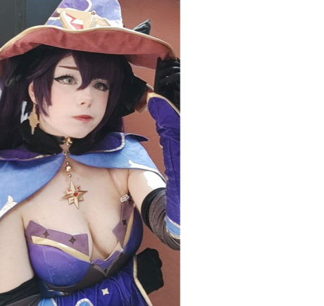 Little Giuli erotische kunst fotos