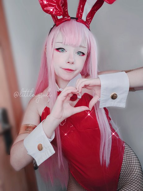 kahle muschi nur fans sexy top bilder