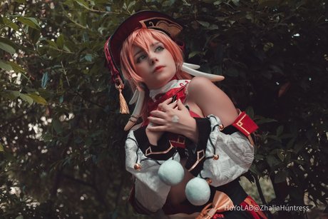 Little Giuli kostenlose sexy fotos