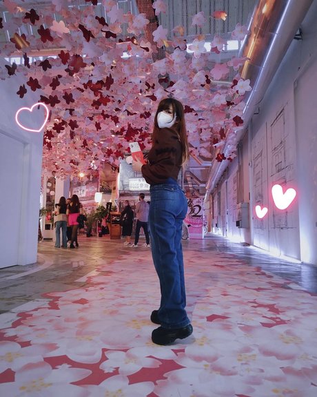 Little Giuli xxx pornographische galerien