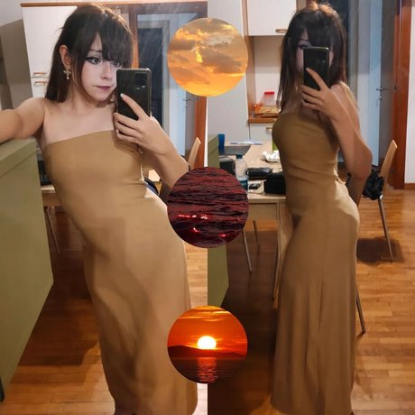 Little Giuli hd sex foto