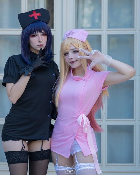 Little Giuli exklusive freie archiv