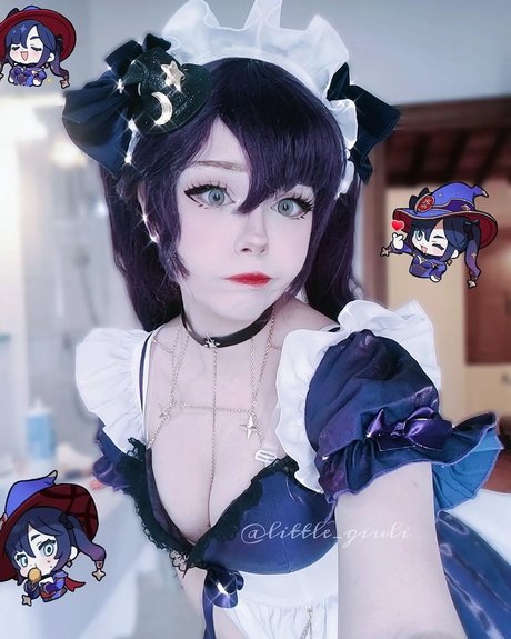 sperma füße onlyfans exklusive hd bilder