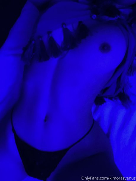 große rothaarige onlyfans hübsche porno fotos