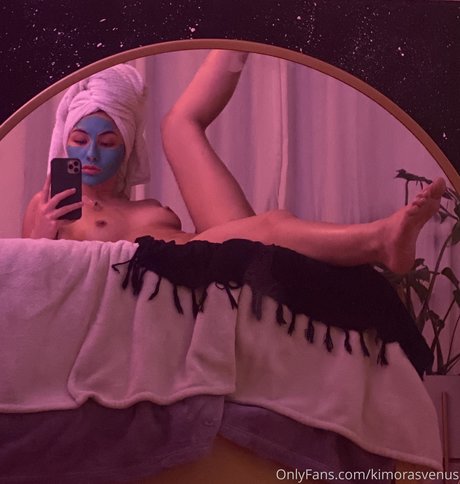 Ohkimora kostenlose porno bilder